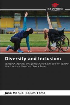 Diversity and Inclusion