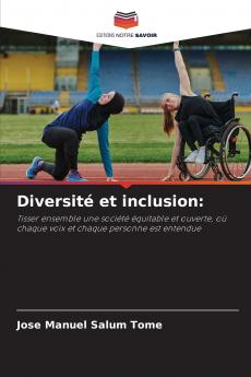 Diversité et inclusion