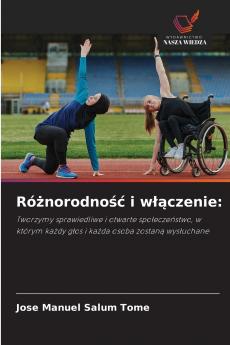 Różnorodność i włączenie