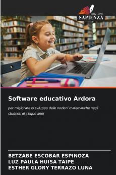 Software educativo Ardora