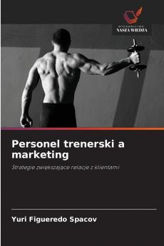Personel trenerski a marketing