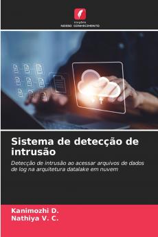 Sistema de detecção de intrusão