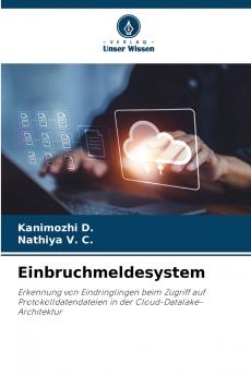 Einbruchmeldesystem