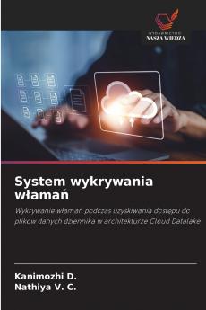 System wykrywania włamań