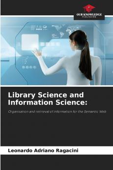 Library Science and Information Science