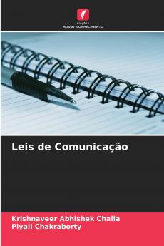 Leis de Comunicação