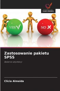 Zastosowanie pakietu SPSS