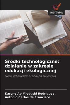 Środki technologiczne