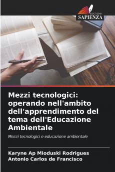 Mezzi tecnologici
