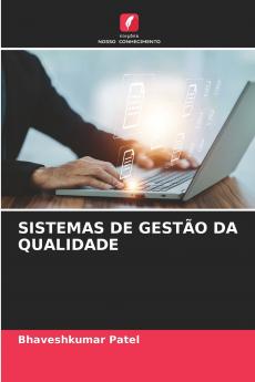 SISTEMAS DE GESTÃO DA QUALIDADE