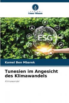 Tunesien im Angesicht des Klimawandels