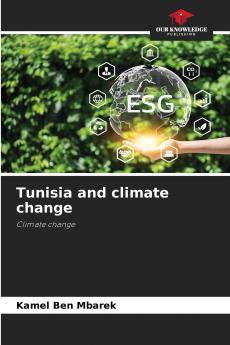 Tunisia and climate change