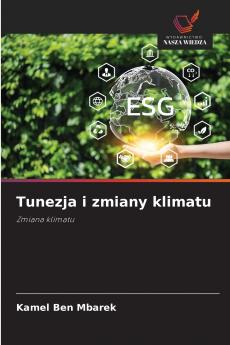 Tunezja i zmiany klimatu