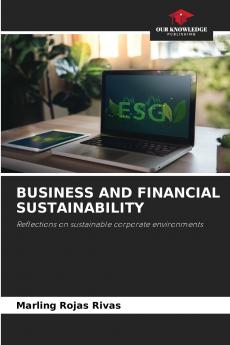 BUSINESS AND FINANCIAL SUSTAINABILITY