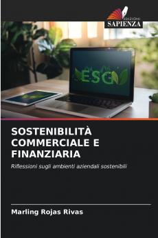 SOSTENIBILITÀ COMMERCIALE E FINANZIARIA