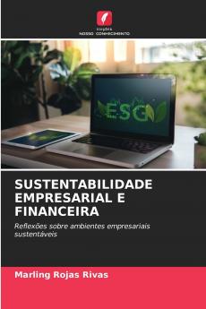 SUSTENTABILIDADE EMPRESARIAL E FINANCEIRA