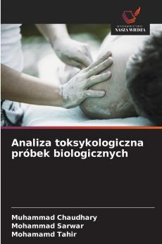 Analiza toksykologiczna próbek biologicznych