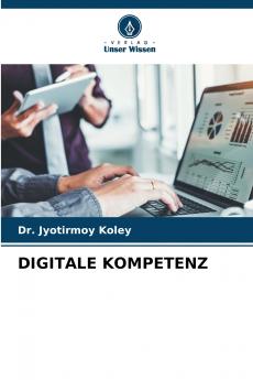 DIGITALE KOMPETENZ
