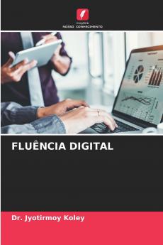 FLUÊNCIA DIGITAL