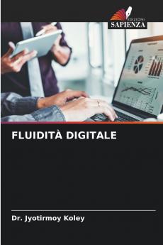 FLUIDITÀ DIGITALE