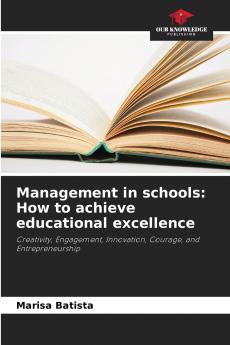 Management in schools