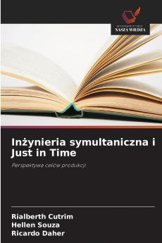 Inżynieria symultaniczna i Just in Time
