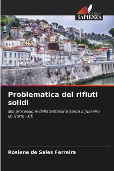 Problematica dei rifiuti solidi