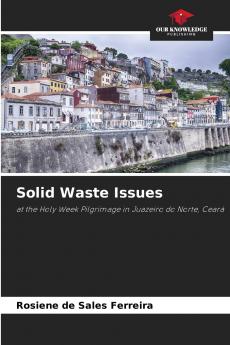Solid Waste Issues