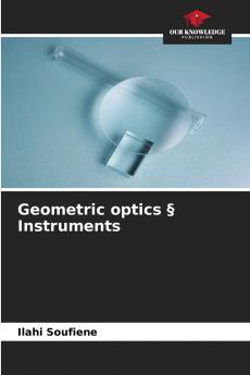 Geometric optics § Instruments