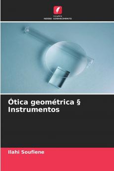 Ótica geométrica § Instrumentos