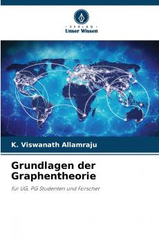 Grundlagen der Graphentheorie