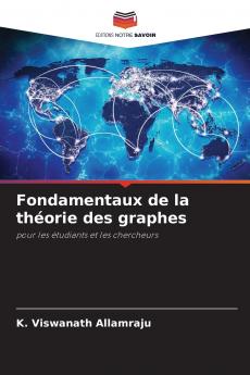 Fondamentaux de la théorie des graphes
