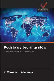 Podstawy teorii grafów