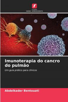 Imunoterapia do cancro do pulmão