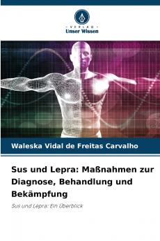 Sus und Lepra