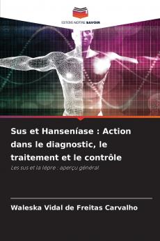 Sus et Hanseníase