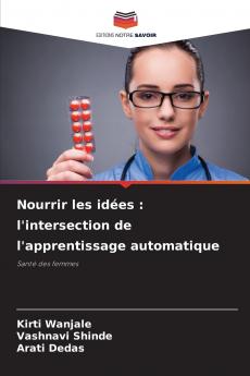 Nourrir les idées