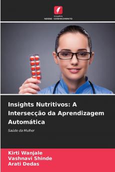 Insights Nutritivos