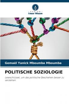 POLITISCHE SOZIOLOGIE