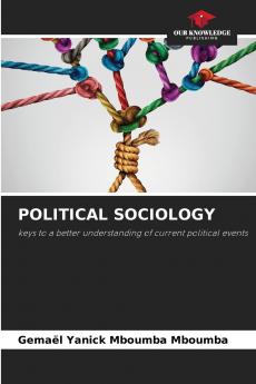 POLITICAL SOCIOLOGY
