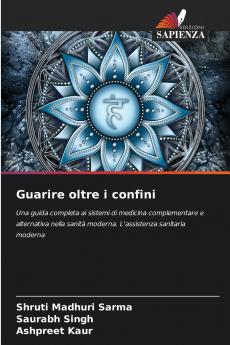 Guarire oltre i confini