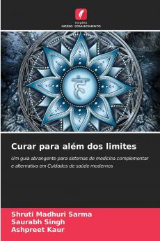 Curar para além dos limites