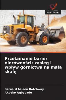 Przełamanie barier nierówności