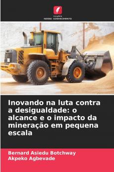 Inovando na luta contra a desigualdade