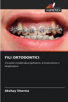 FILI ORTODONTICI