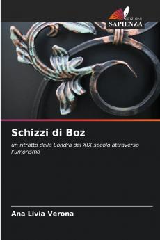 Schizzi di Boz