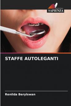 STAFFE AUTOLEGANTI
