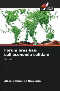Forum brasiliani sull'economia solidale