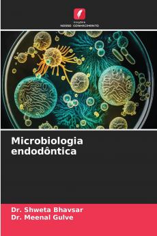 Microbiologia endodôntica