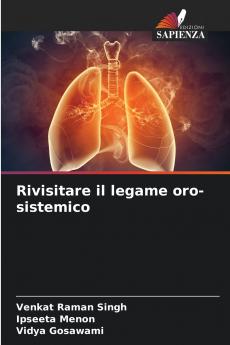 Rivisitare il legame oro-sistemico